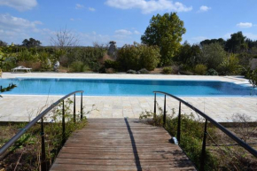 Villa Gianna